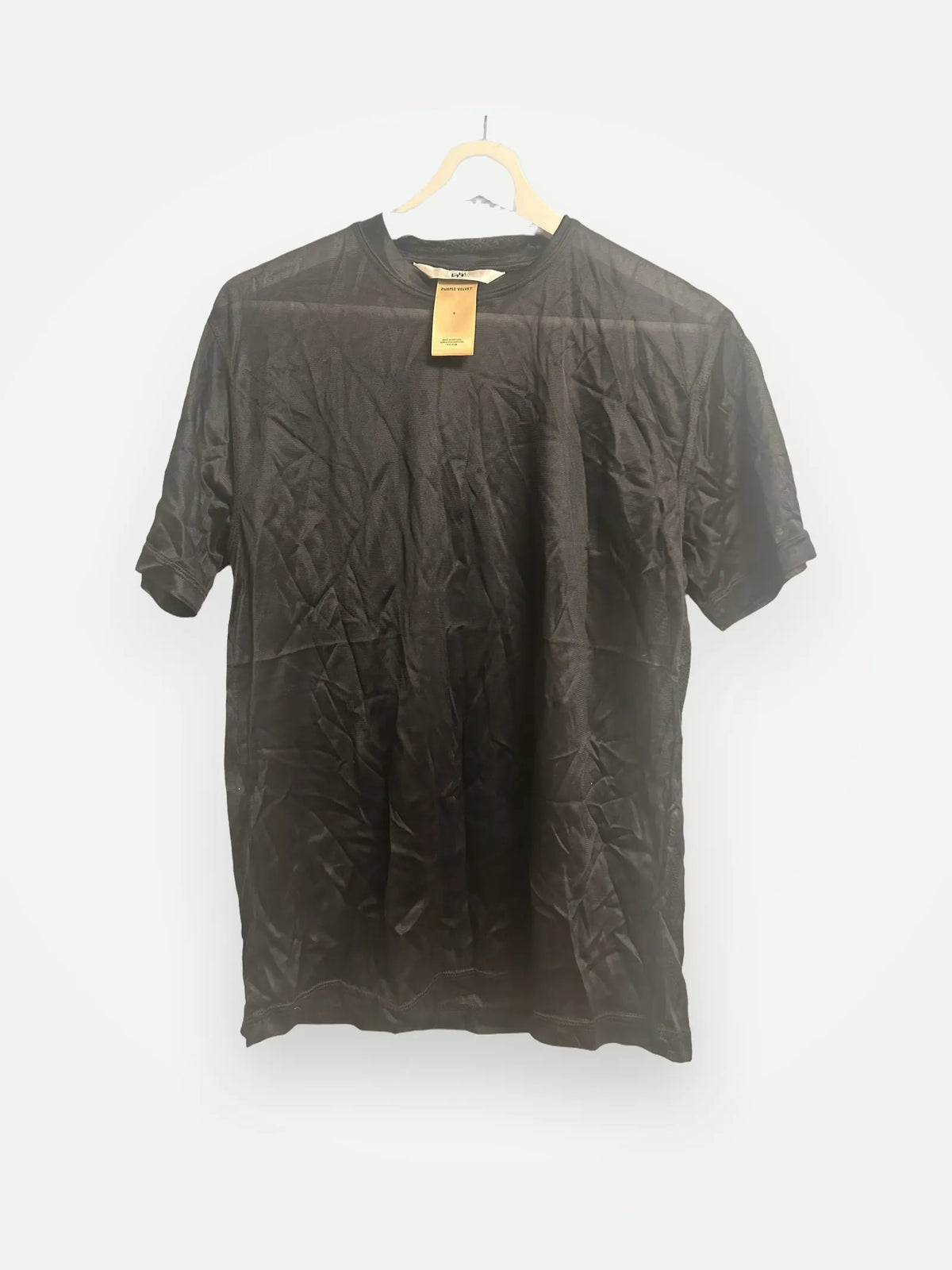 Eytys T-shirt