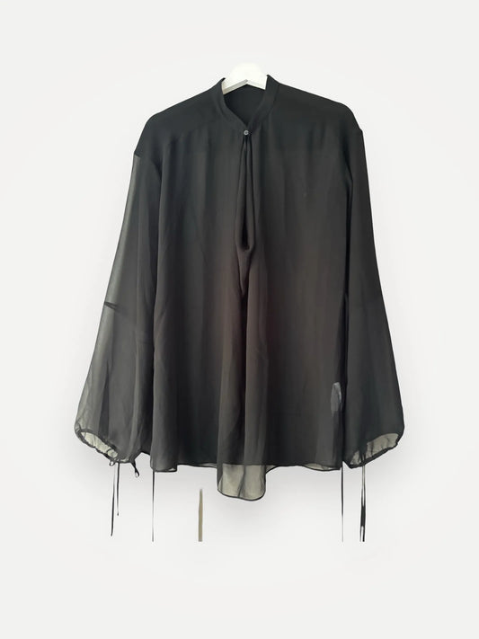 Acne Studios Blouse