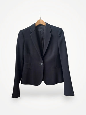 Joseph Jazz Blazer