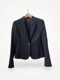 Joseph Jazz Blazer