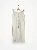 Varley Brushed Rib Straight Leg 28-mjukisbyxor NWT