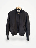 Acne Studios Jacket