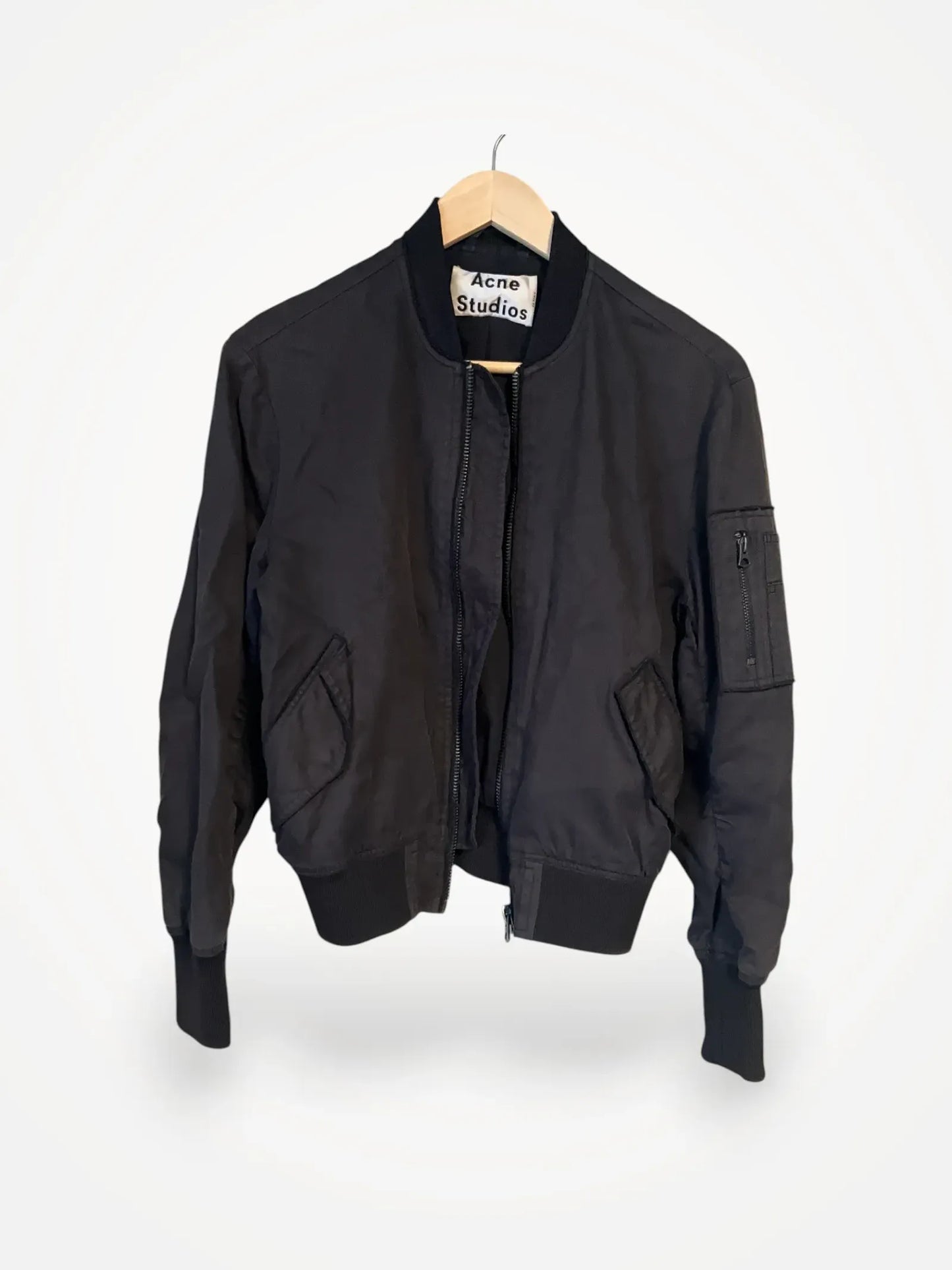 Acne Studios Jacket