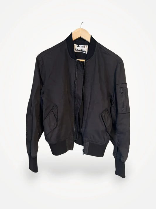 Acne Studios Jacket
