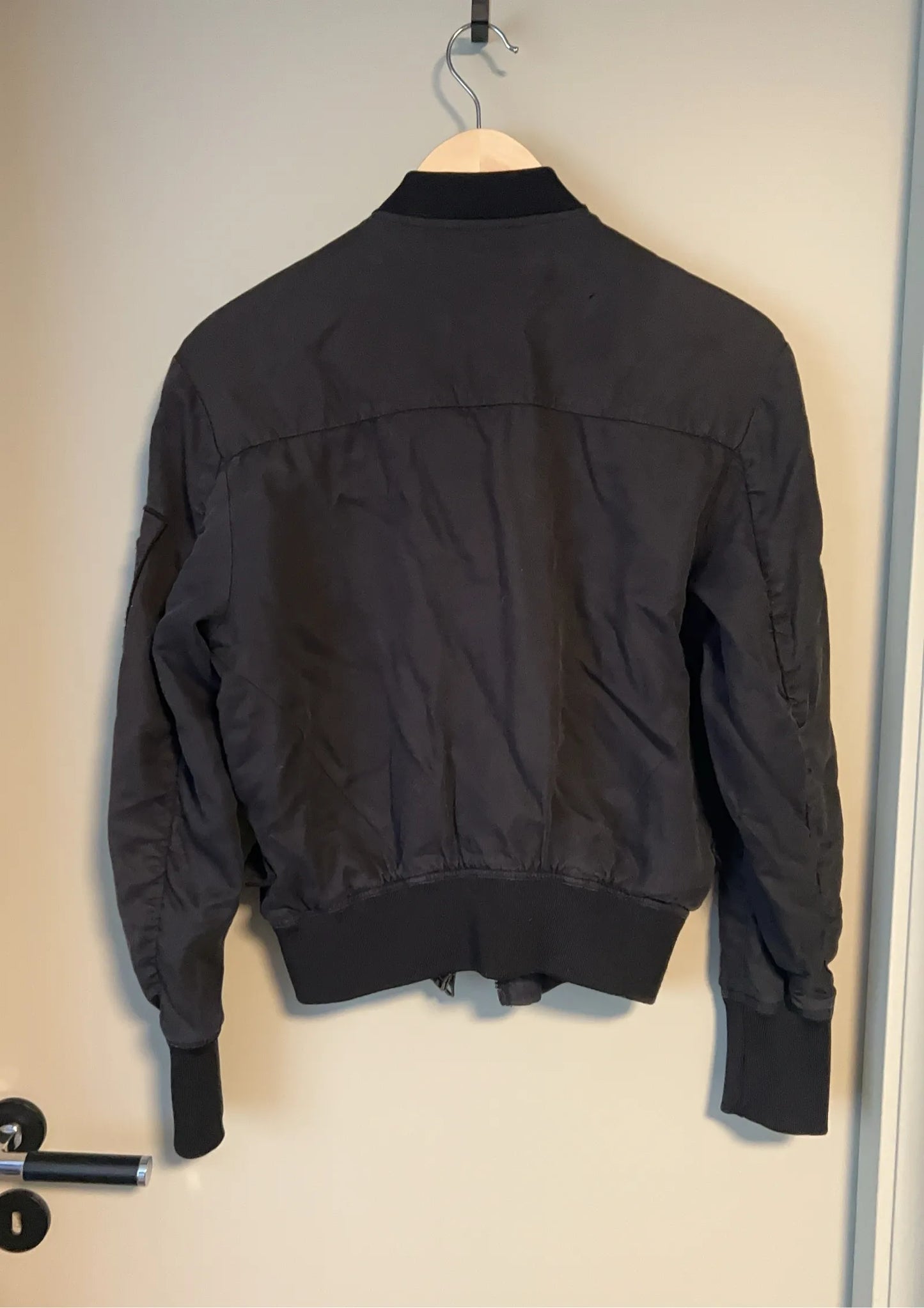 Acne Studios Jacket