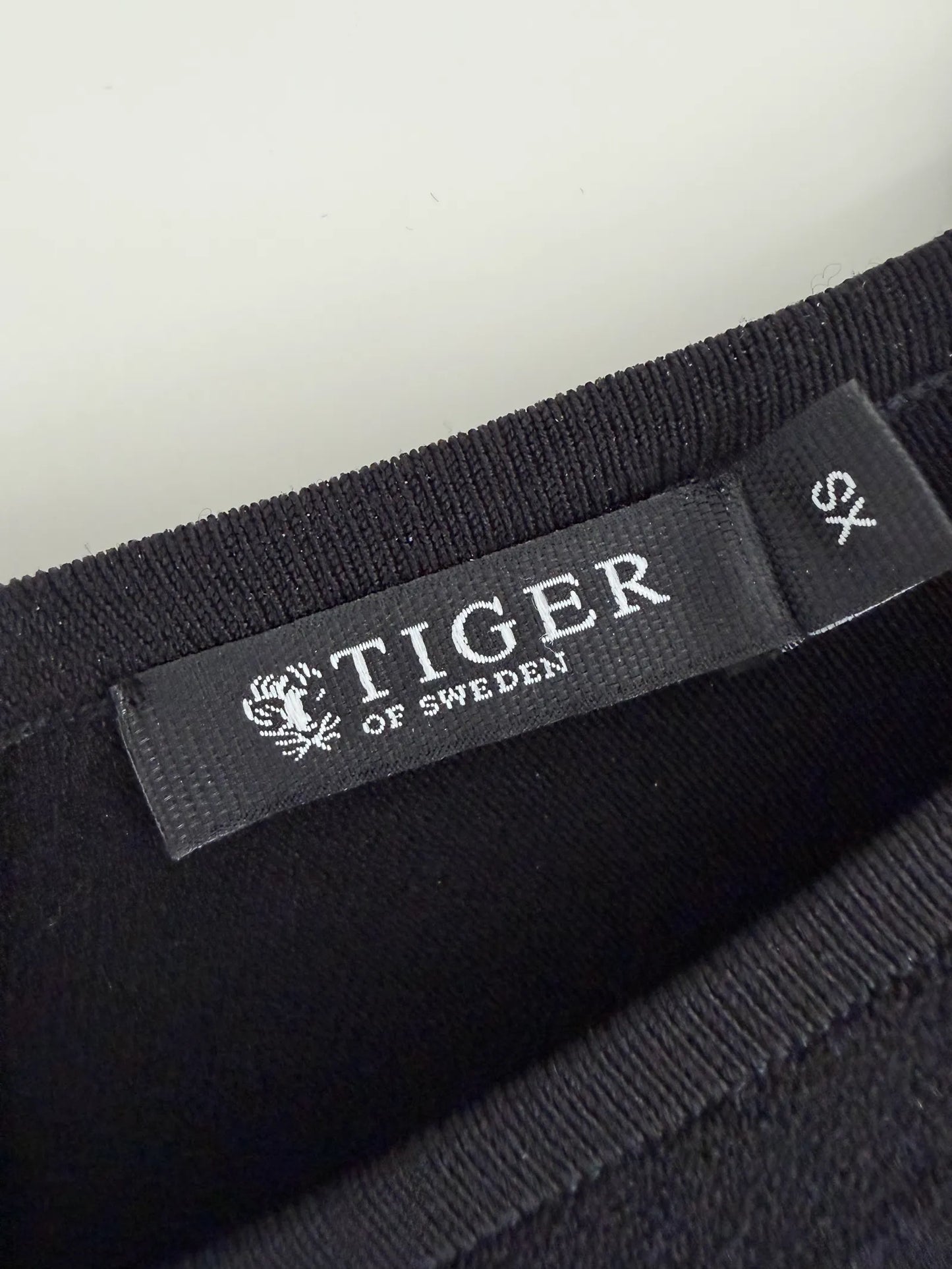 Tiger of Sweden Dress