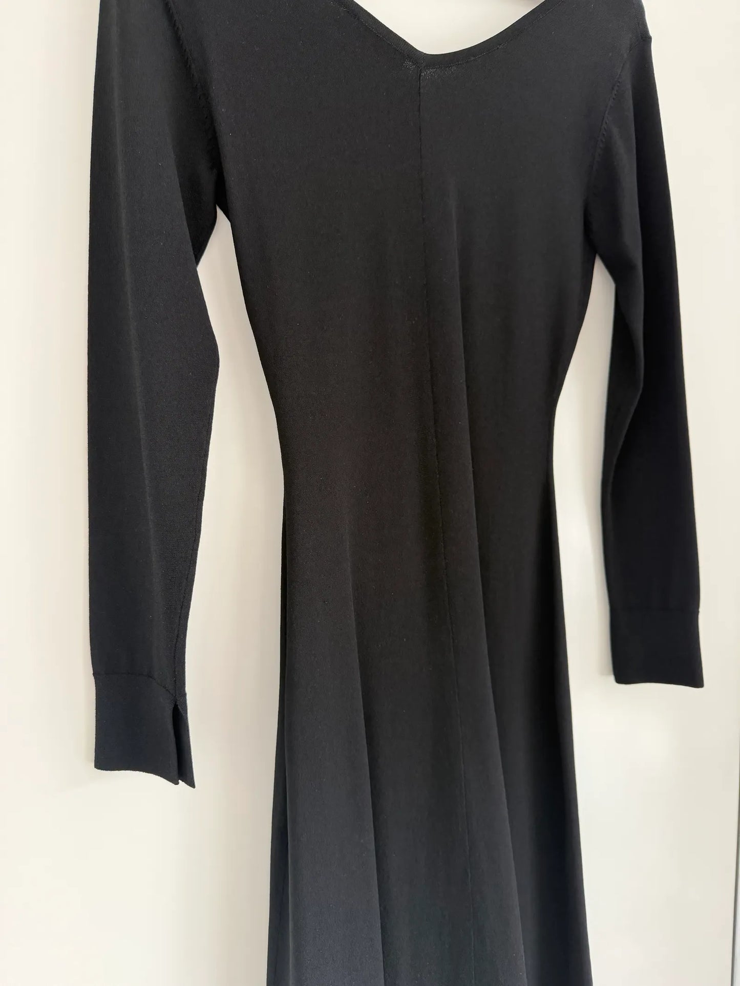 Tiger of Sweden Dress