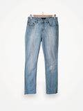 Filippa K Niki Soft Jeans