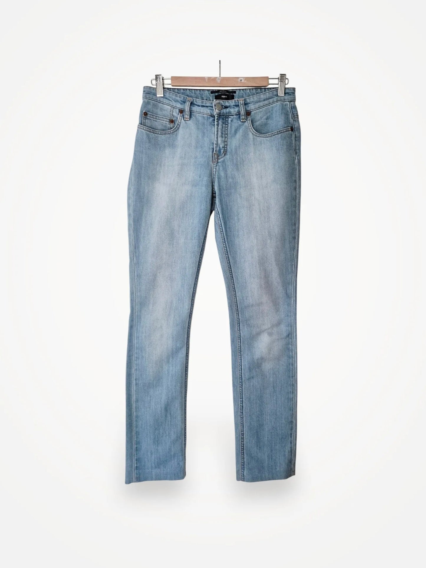 Filippa K Niki Soft Jeans