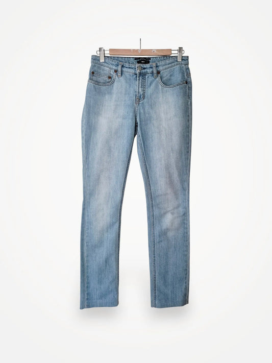 Filippa K Niki Soft-jeans
