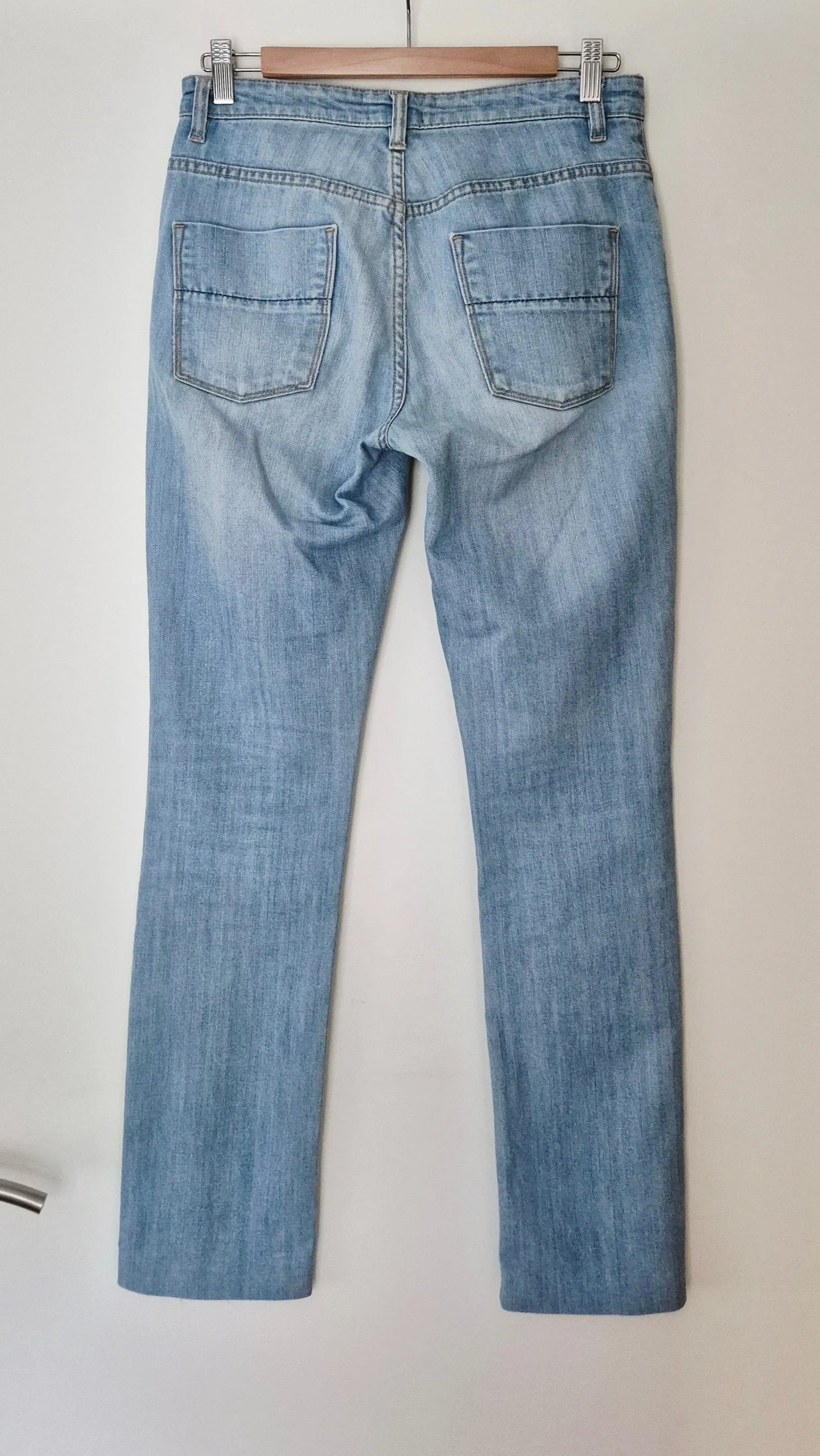 Filippa K Niki Soft Jeans