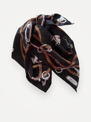Ralph Lauren Scarf