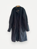 Filippa K Sporty-jacka