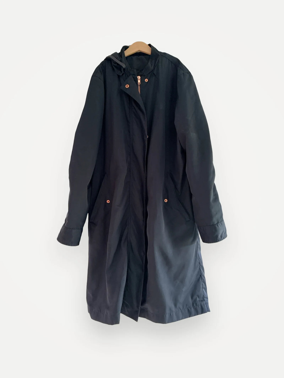 Filippa K Sporty-jacka