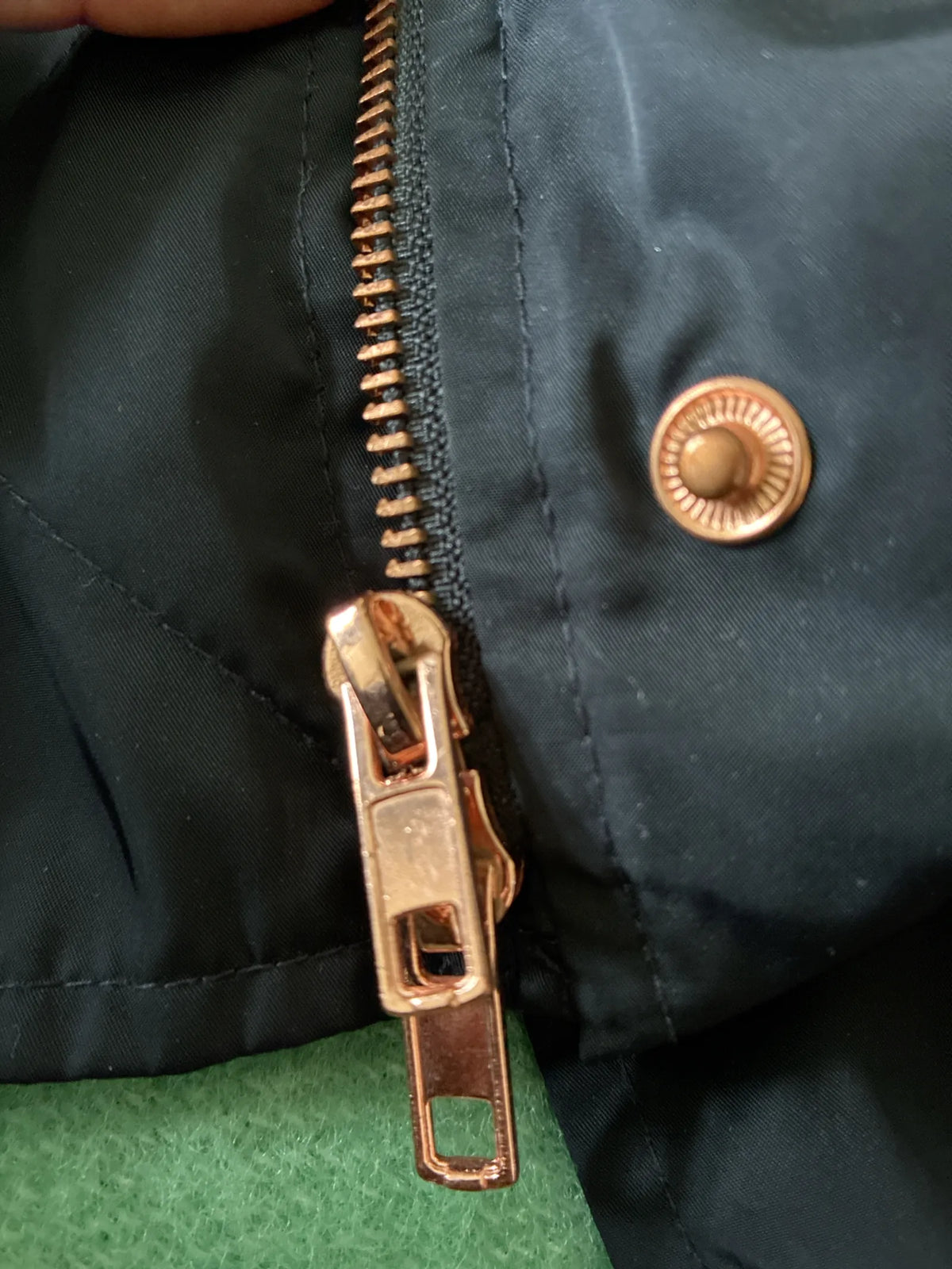 Filippa K Sporty-jacka