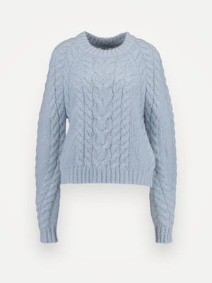 Samsøe Samsøe Sweater