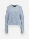 Samsøe Samsøe Sweater