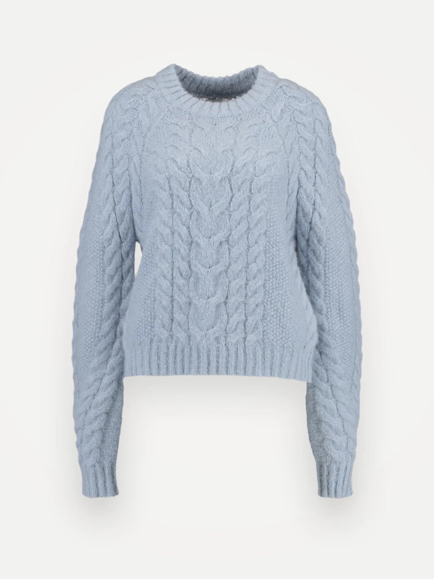 Samsøe Samsøe Sweater