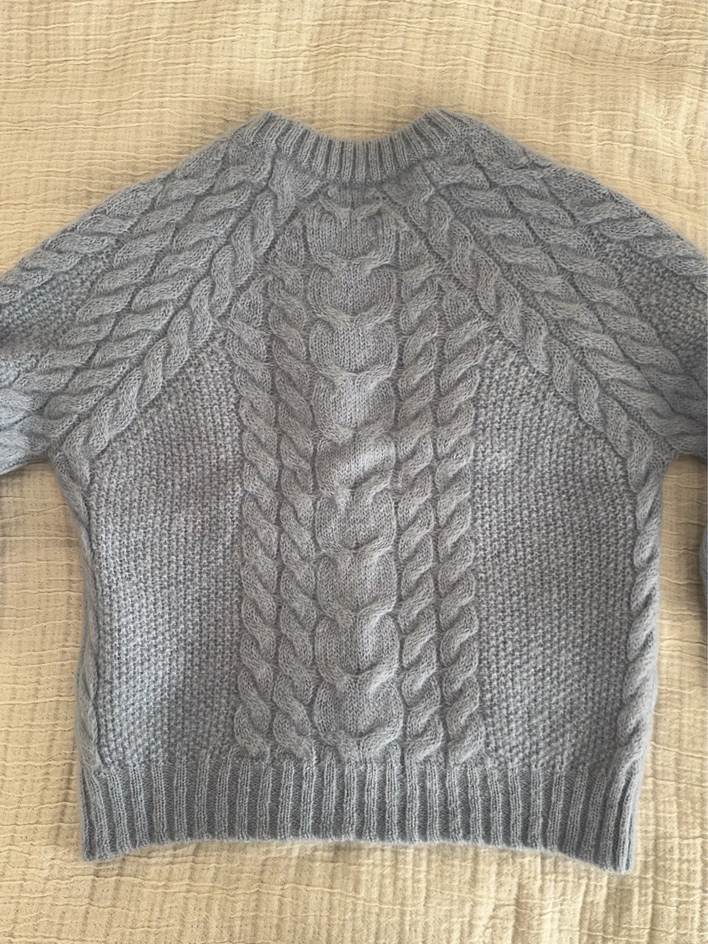 Samsøe Samsøe Sweater