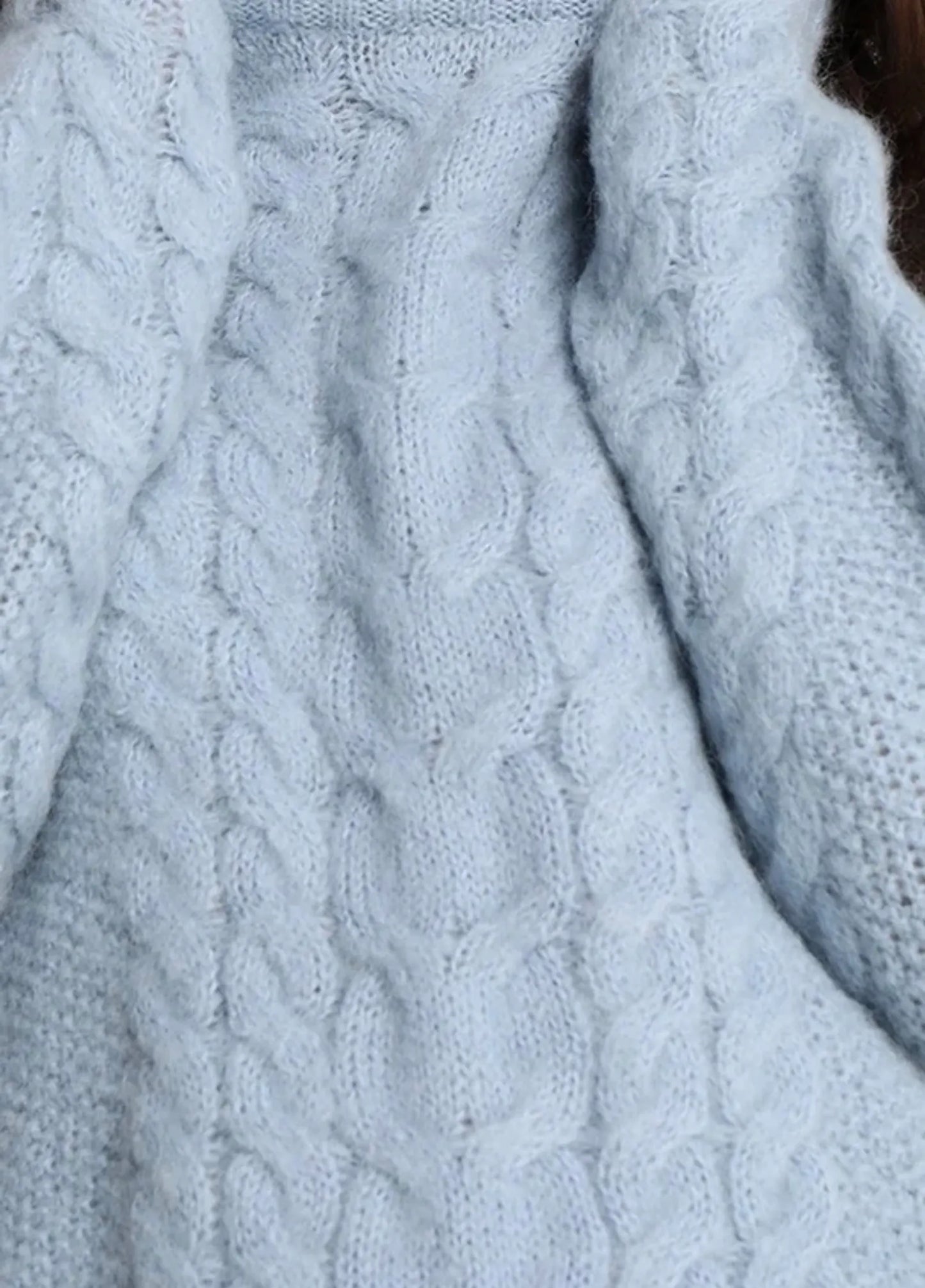 Samsøe Samsøe Sweater
