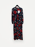 Diane Von Furstenberg Dress