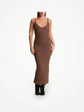 Adoore Slip Dress