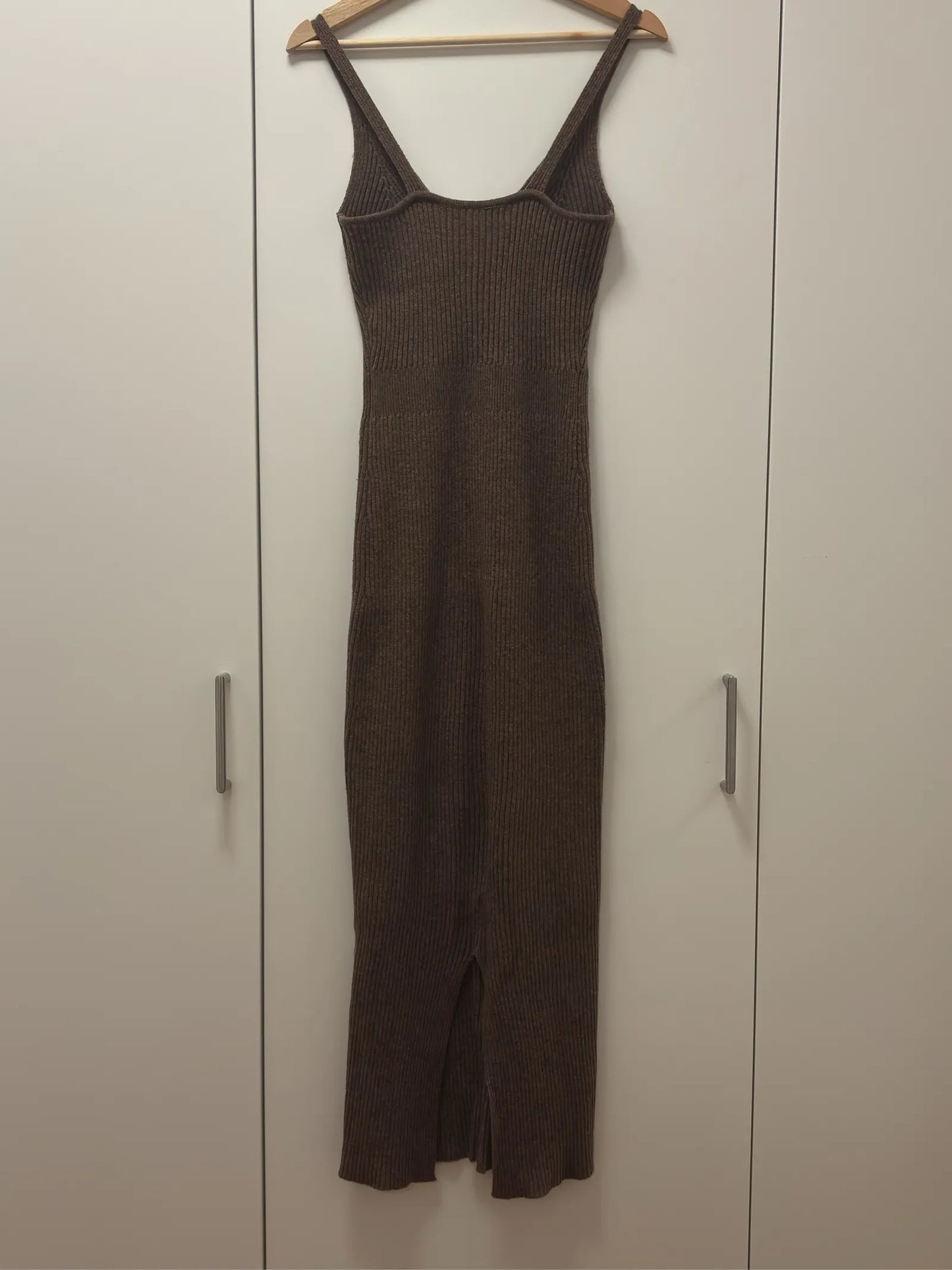 Adoore Slip Dress