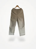 Dagmar Skinnbyxa Trousers