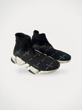 Balenciaga Sneakers