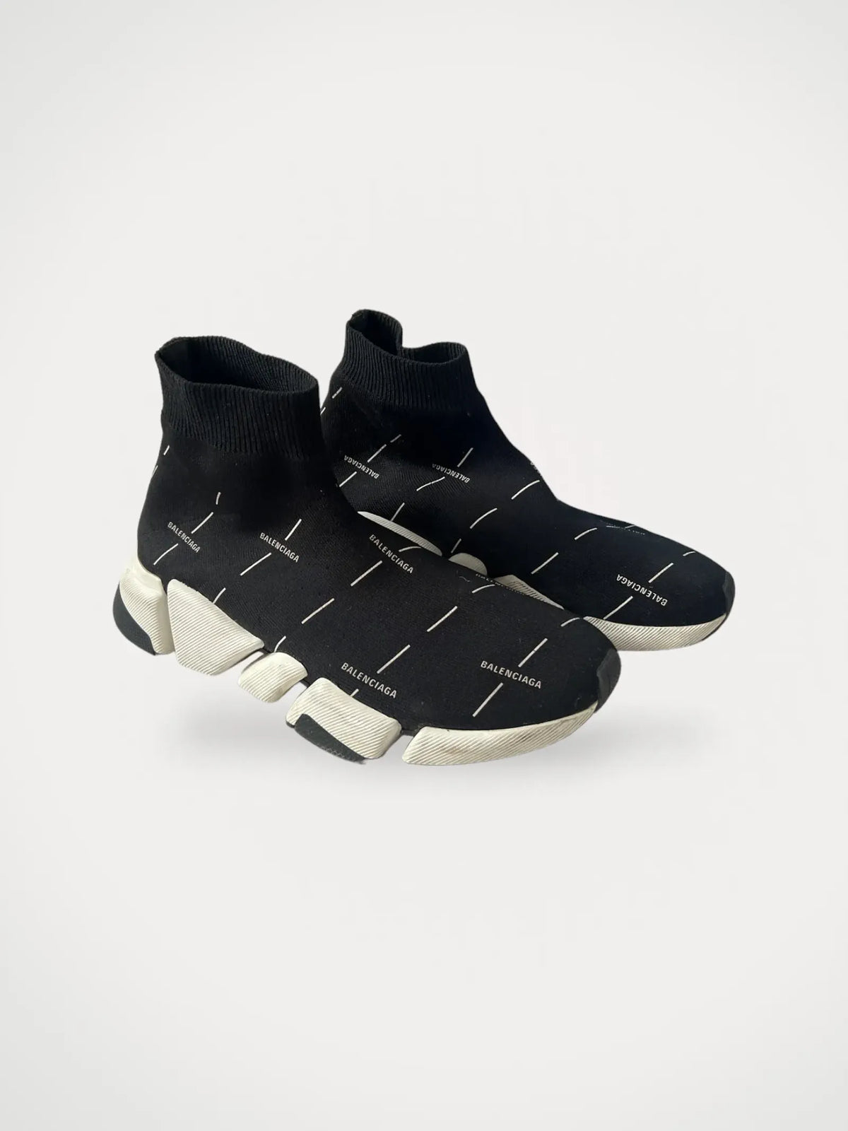 Balenciaga Sneakers