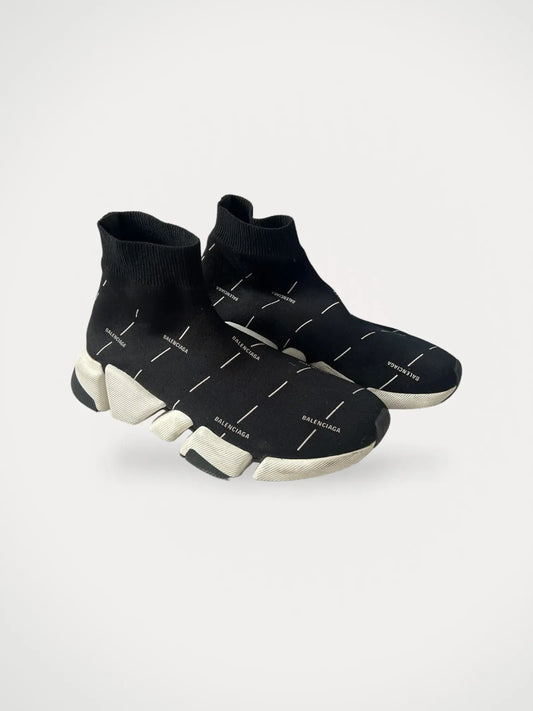 Balenciaga-sneakers