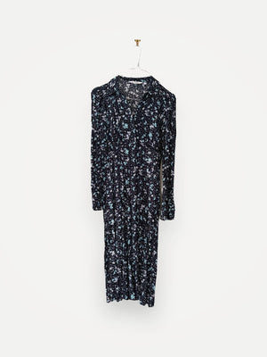 & Other Stories Dress