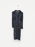 & Other Stories Dress
