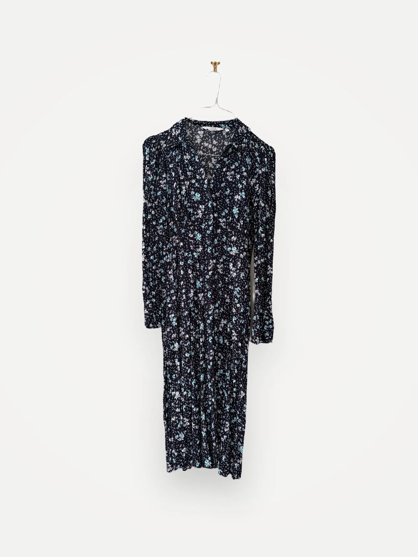 & Other Stories Dress