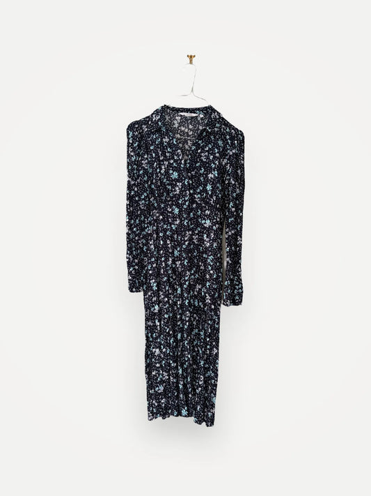 & Other Stories Dress