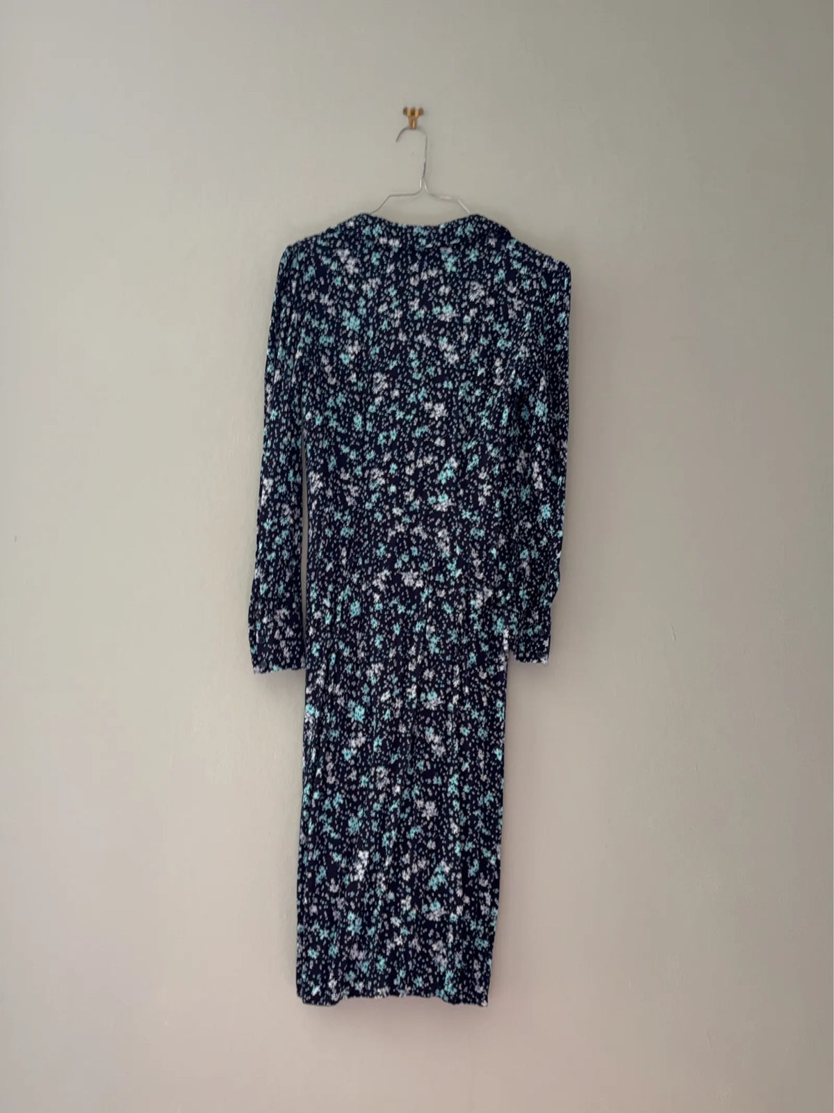 & Other Stories Dress