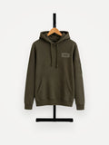 Alpha Industries Hoodie