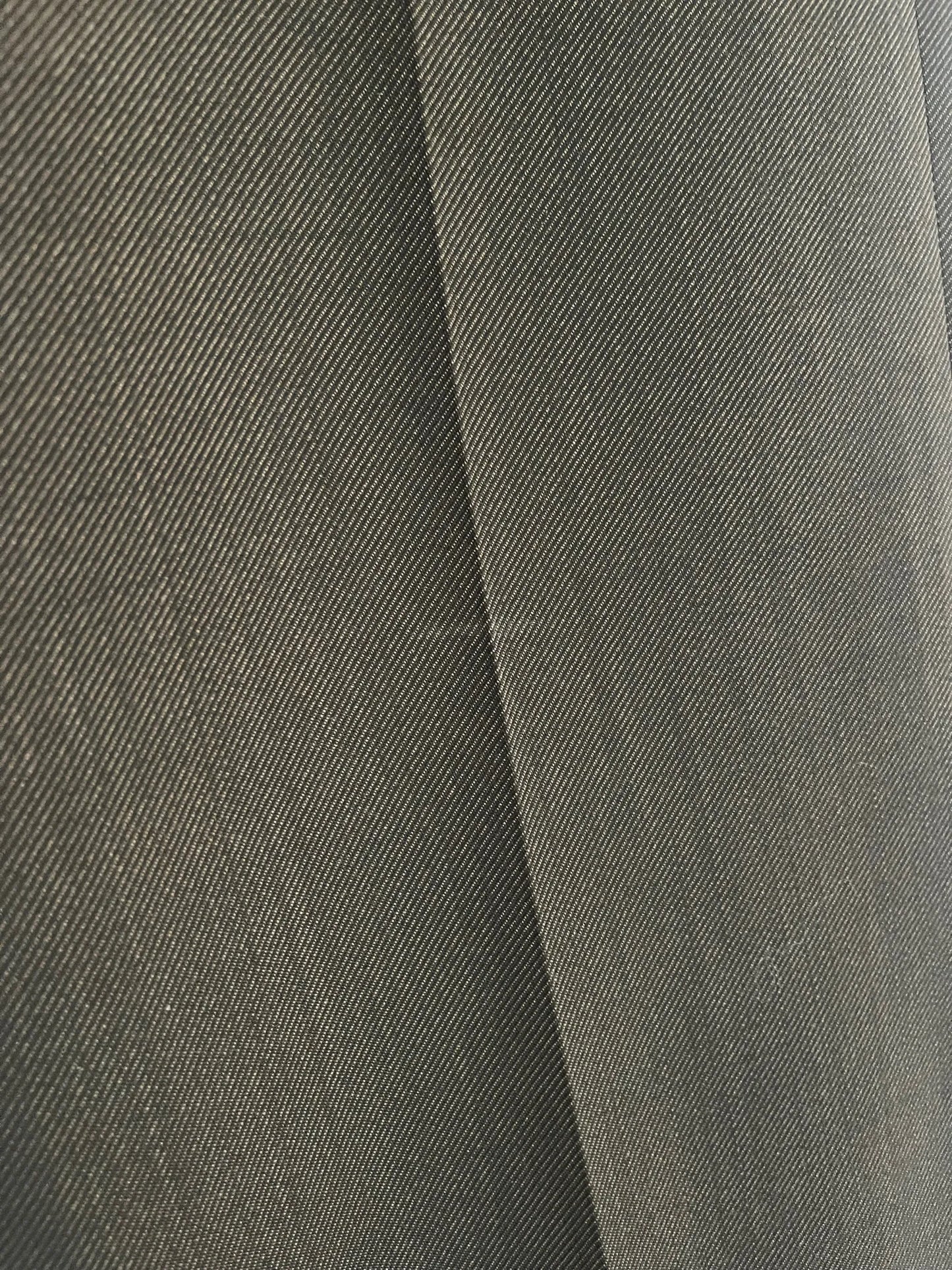 Cos Suit Trousers