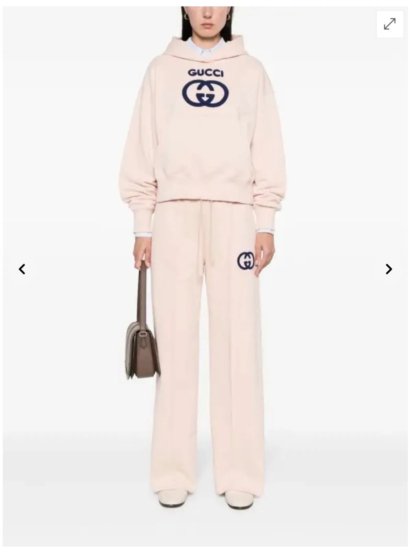 Gucci Hoodie