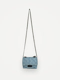 Stella Mccartney Shoulder bag