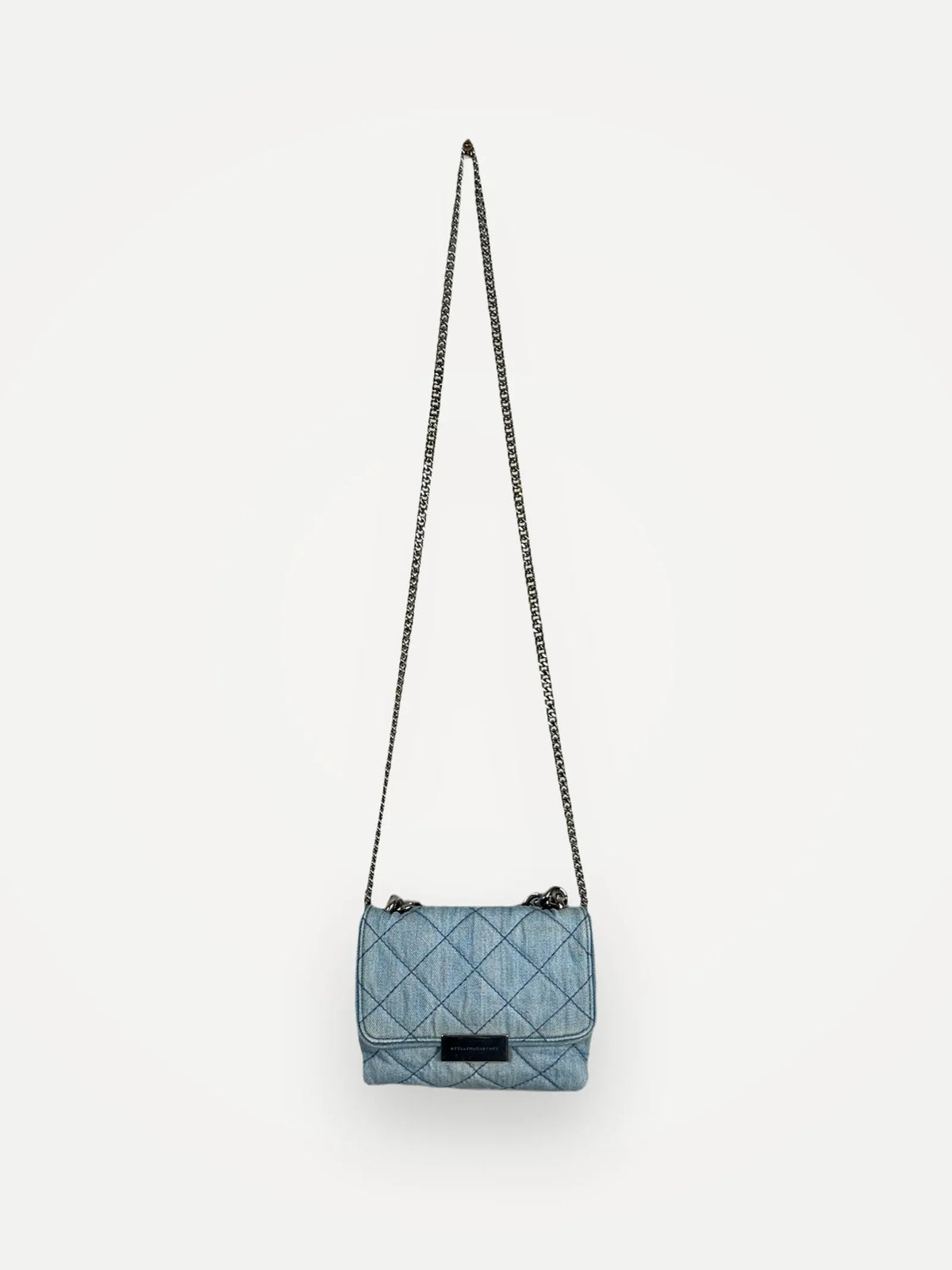 Stella Mccartney Shoulder bag