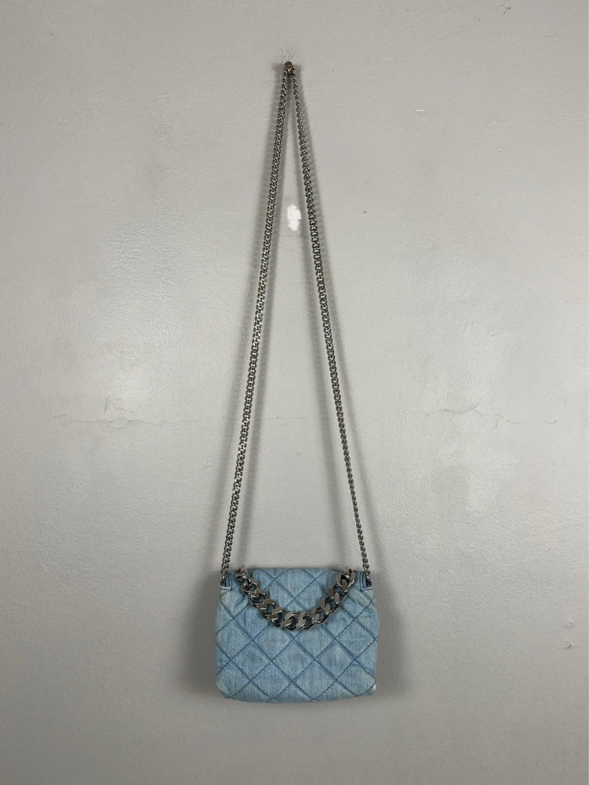 Stella Mccartney Shoulder bag