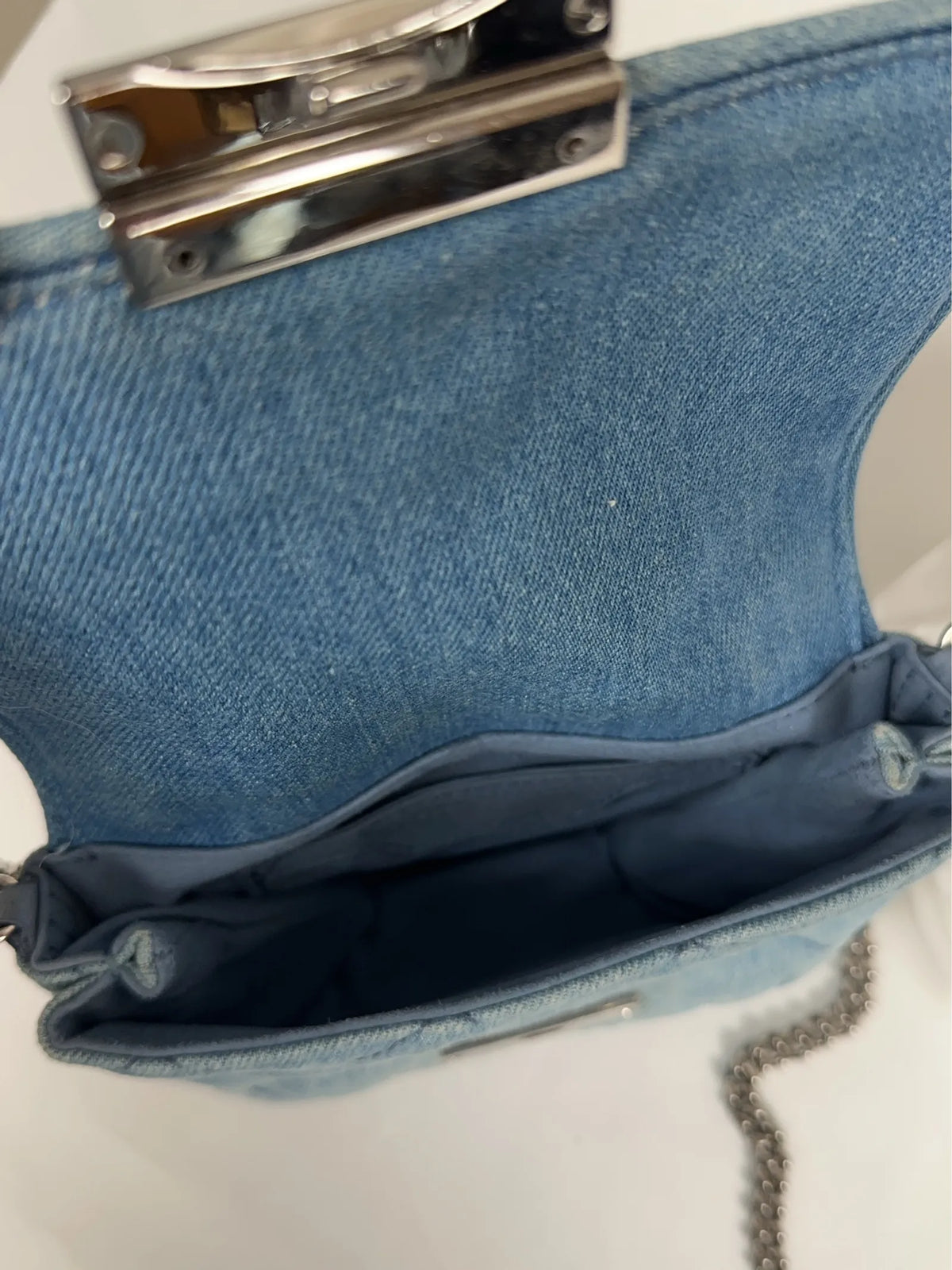 Stella Mccartney Shoulder bag