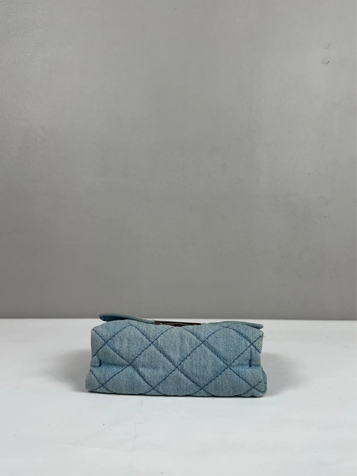 Stella Mccartney Shoulder bag
