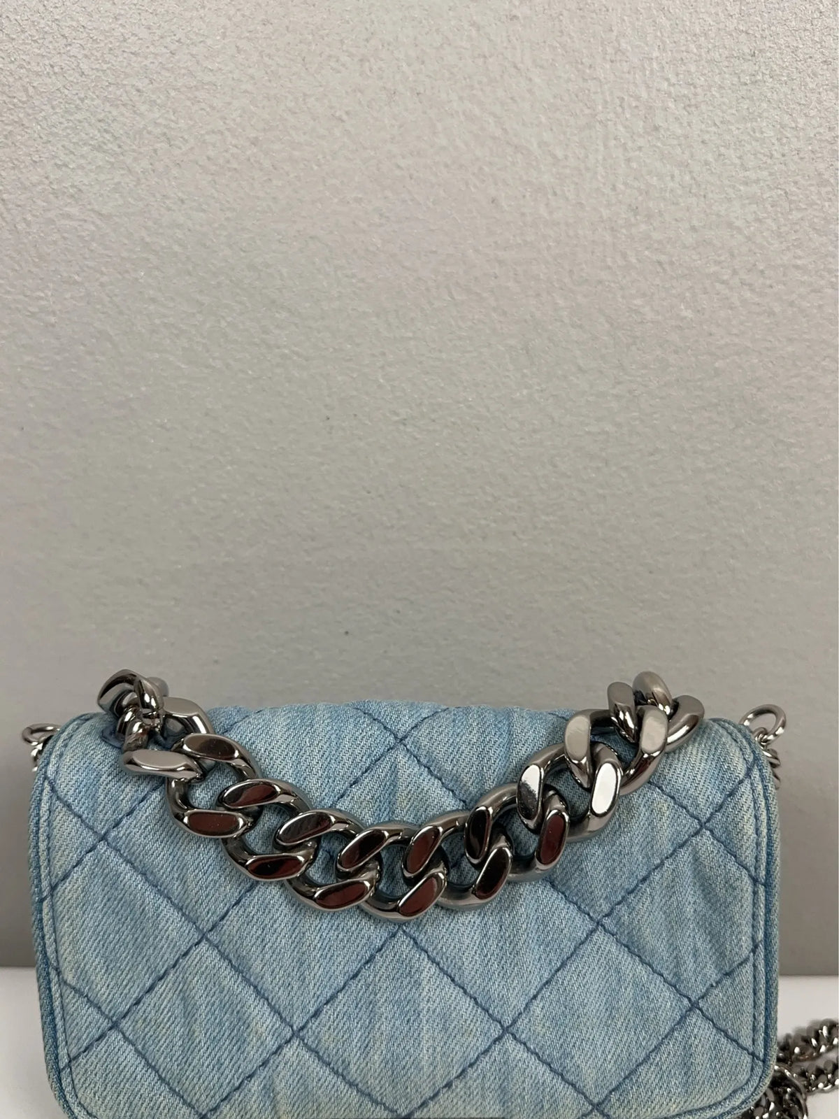Stella Mccartney Shoulder bag