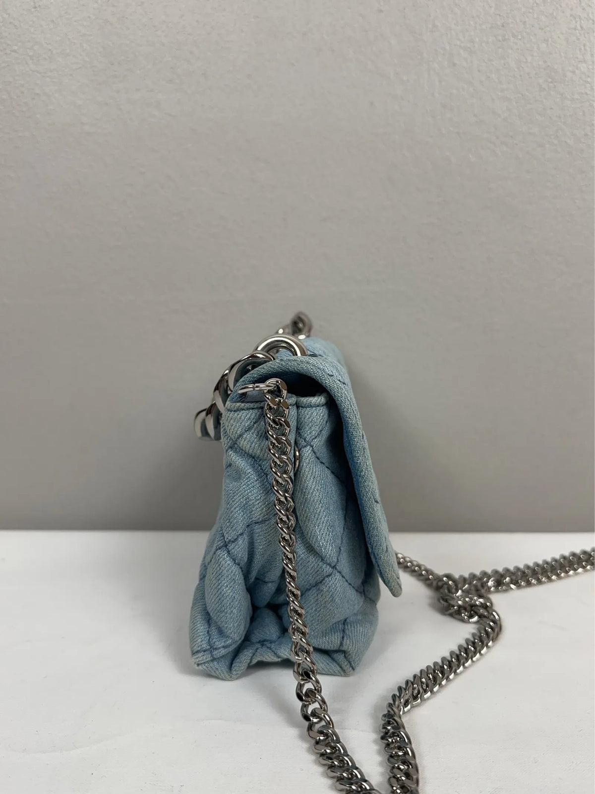 Stella Mccartney Shoulder bag