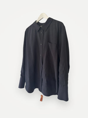 A Part Of The Art Daimy Modal Shirt