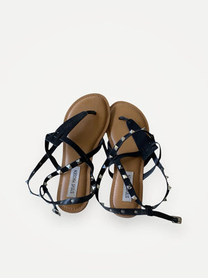 Steve Madden Sandals