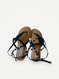 Steve Madden Sandals