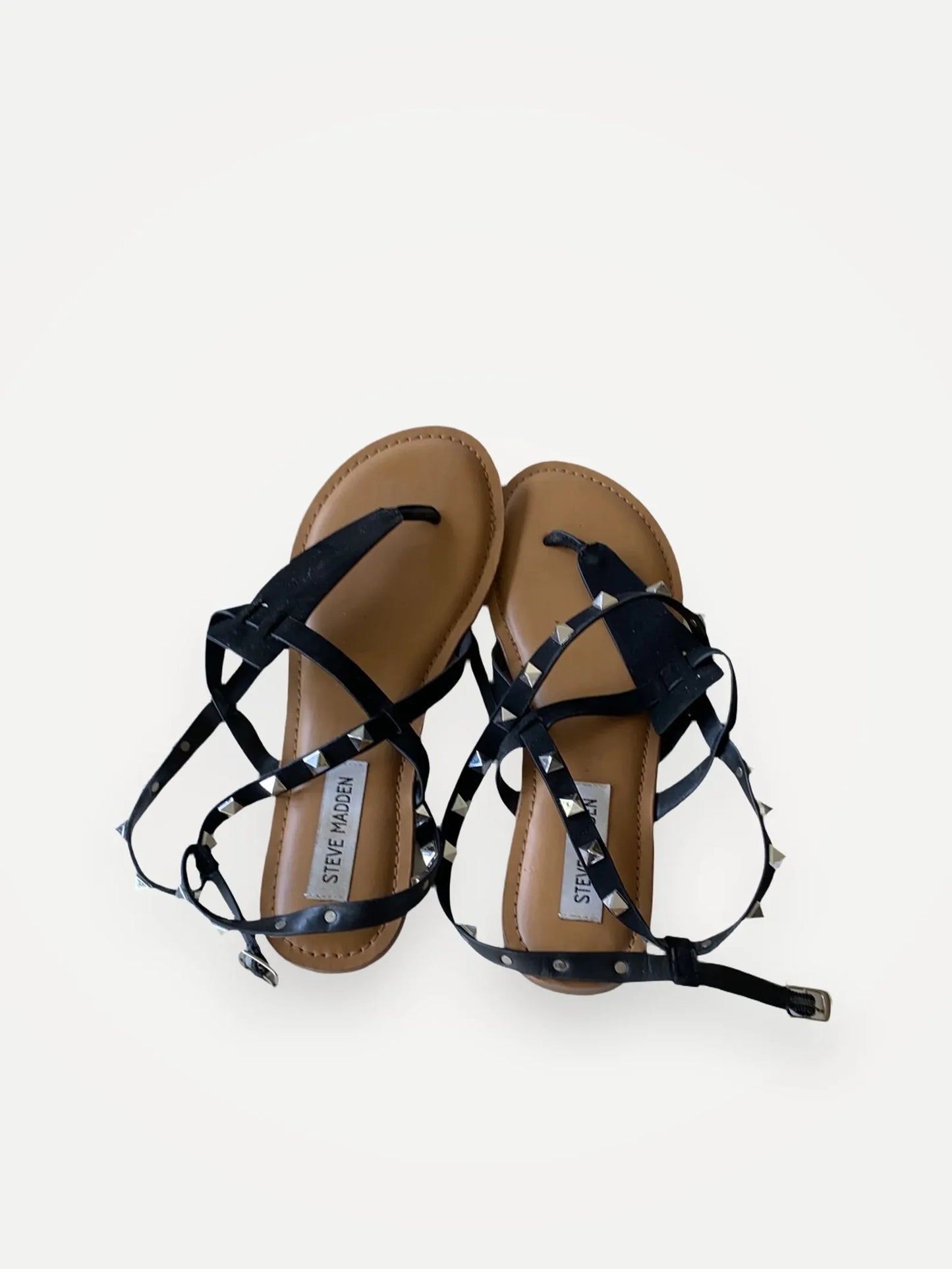 Steve Madden Sandals